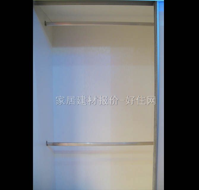 �Z��˹���¹���ñ�g ���Უ�� ��ʽ