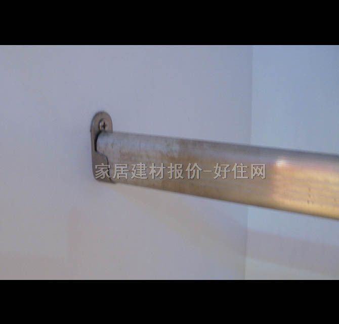 �Z��˹���¹���ñ�g ���Უ�� ��ʽ