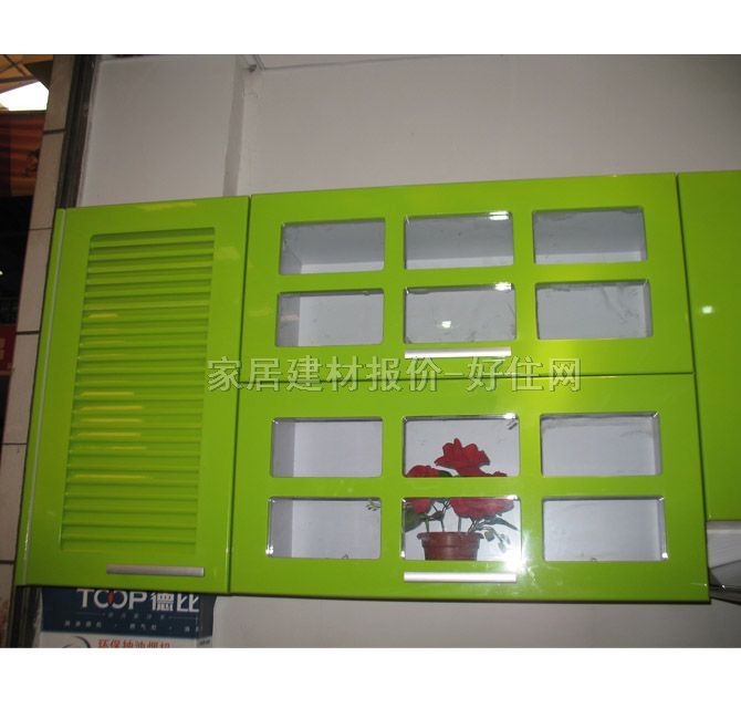 ܰ��N������ �ݾGɫ �����