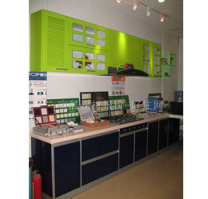 ܰ��N������ �ݾGɫ �����