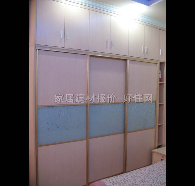 ���¹���ñ�g �A��ͨ���� ��ʽ