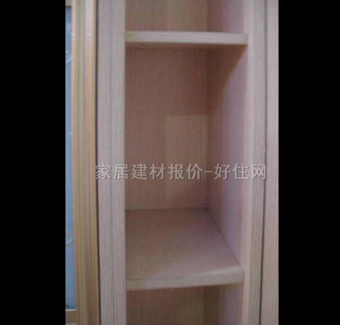 �Z��˹���¹���ñ�g �A��ͨ���� ��ʽ