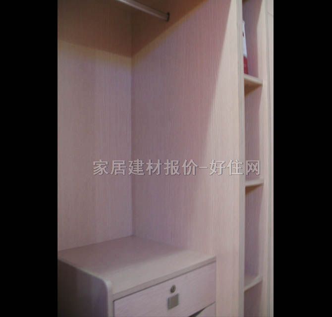 �Z��˹���¹���ñ�g �A��ͨ���� ��ʽ