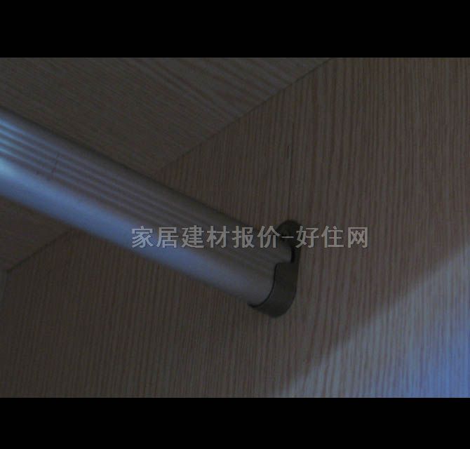 �Z��˹���¹���ñ�g �A��ͨ���� ��ʽ