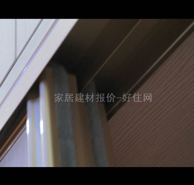 �Z��˹���¹���ñ�g �A��ͨ���� ��ʽ