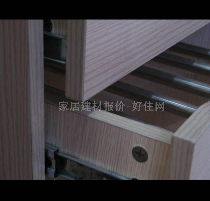 �Z��˹���¹���ñ�g �A��ͨ���� ��ʽ