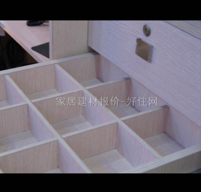 �Z��˹���¹���ñ�g �A��ͨ���� ��ʽ