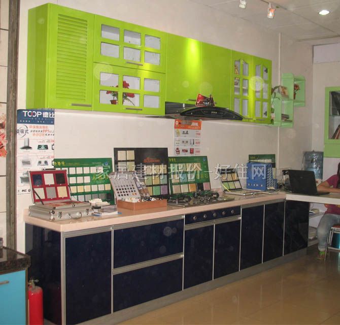 ���w���� XY-UV�����w UV��