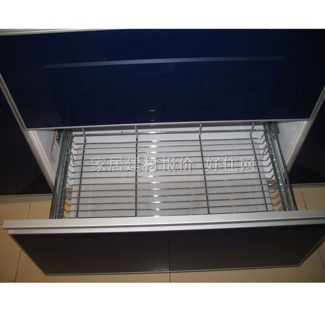 ܰ�����w���� XY-UV�����w UV��