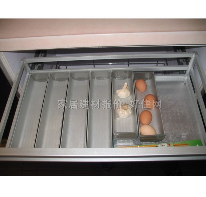 ܰ�����w���� XY-UV�����w UV��