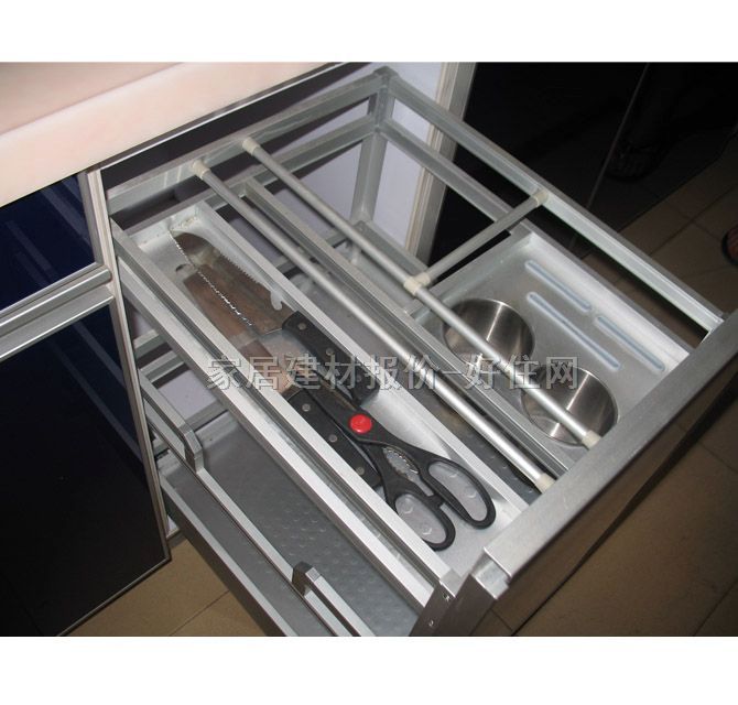 ܰ�����w���� XY-UV�����w UV��