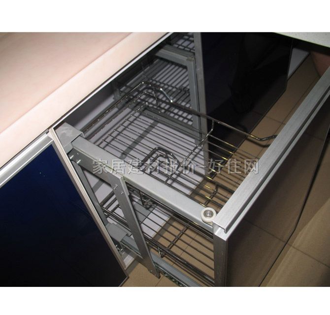 ܰ�����w���� XY-UV�����w UV��