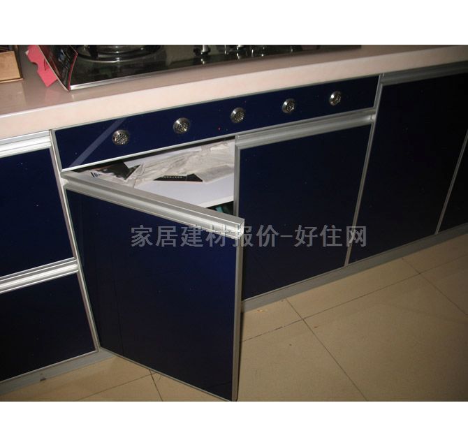 ܰ�����w���� XY-UV�����w UV��