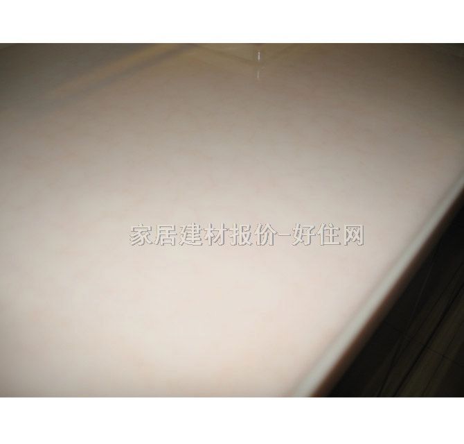 ܰ�����w���� XY-UV�����w UV��