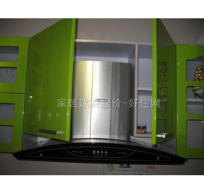 ܰ�����w���� XY-UV�����w UV��