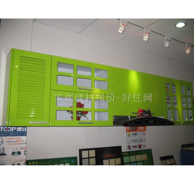 ܰ�����w���� XY-UV�����w UV��