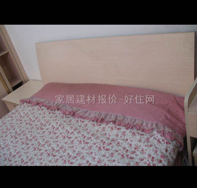 �Z��˹�� NYS-�p�˴� �p�˴�