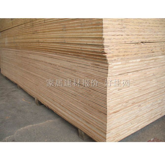 ��ʢ�_��ͨ�z�ϰ� 2440mm��1220mm����15mm