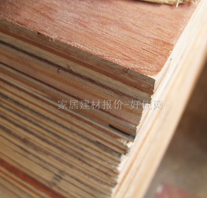 ��ʢ�_��ͨ�z�ϰ� 2440mm��1220mm����15mm