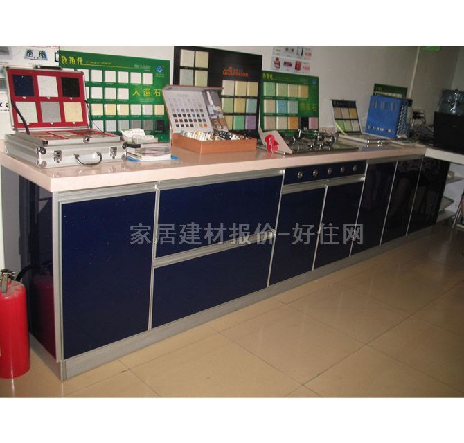 �N���ع� ��ʯ�{ ӆ��