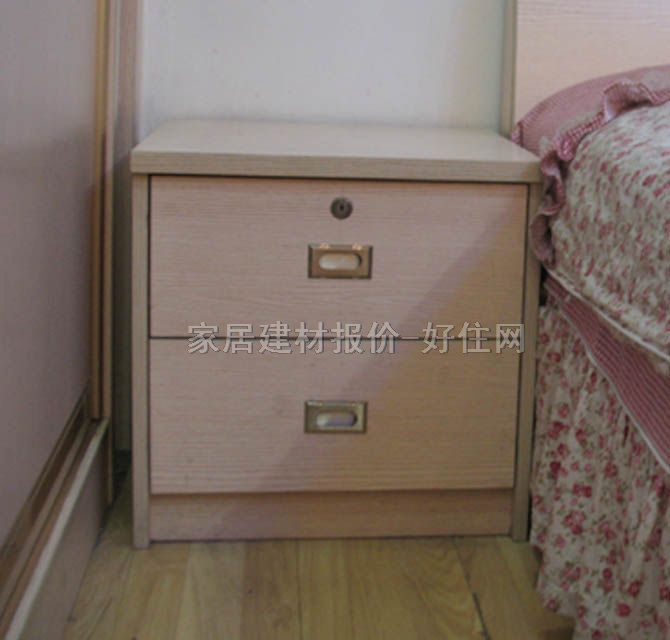 ���^�� NYS-���^�� ��ʽ