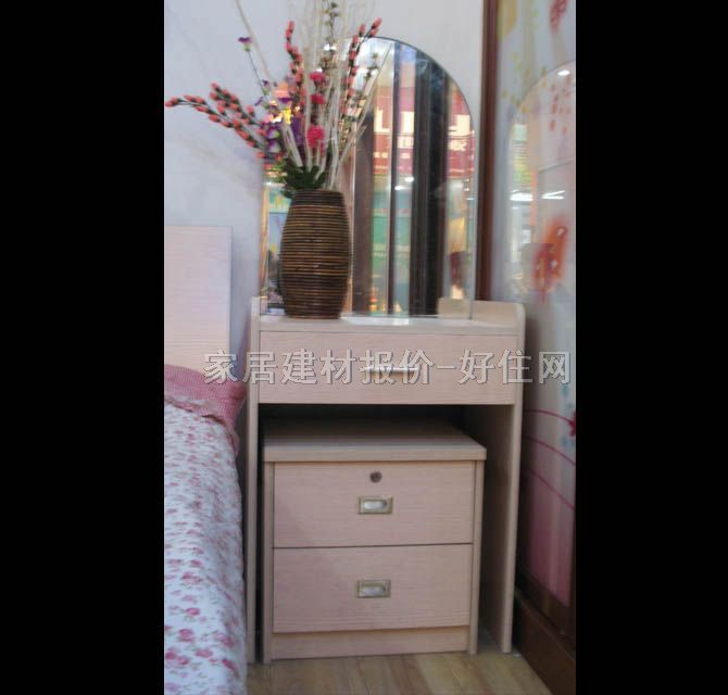 ��y�_ NYS-��y�_ ��ʽ