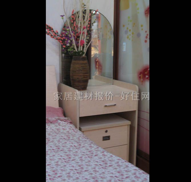 �Z��˹��y�_ NYS-��y�_ ��ʽ