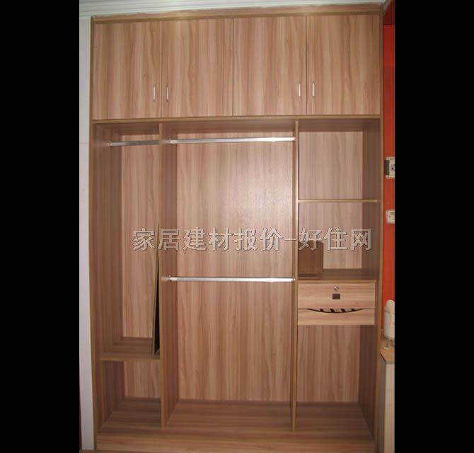 ���¹���ñ�g �h�����w�� ��ʽ