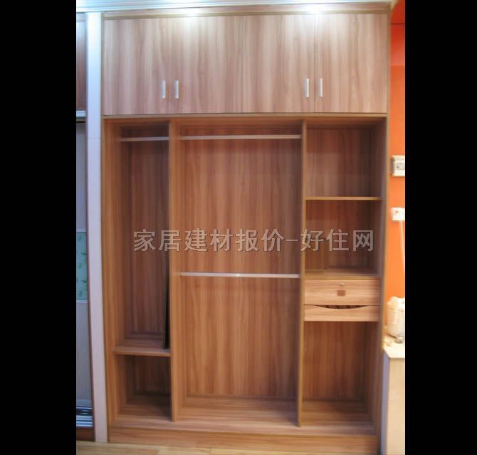 �Z��˹���¹���ñ�g �h�����w�� ��ʽ