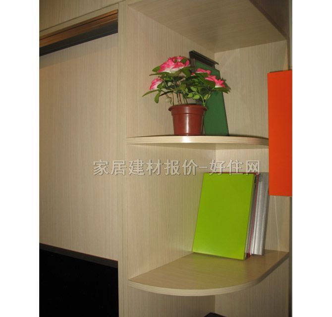 ܰ����¹���ñ�g �A��ͨ���� ��ʽ