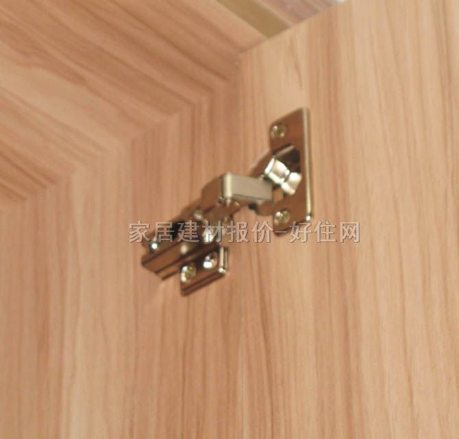 �Z��˹���¹���ñ�g �h�����w�� ��ʽ