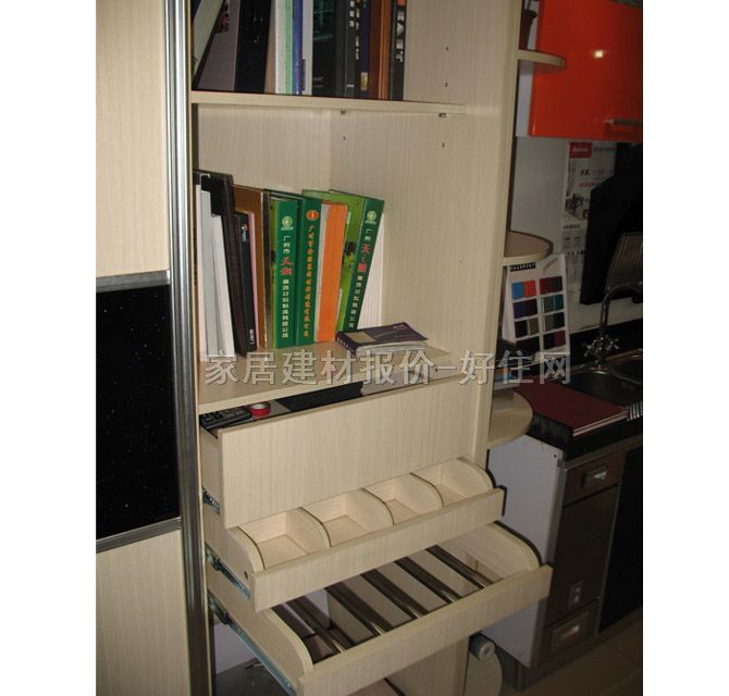 ܰ����¹���ñ�g �A��ͨ���� ��ʽ