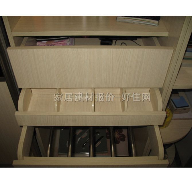 ܰ����¹���ñ�g �A��ͨ���� ��ʽ