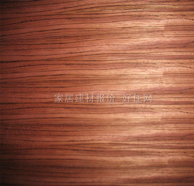 ��ȻľƤ���� E1����̴ 2440mm��1220mm����3mm