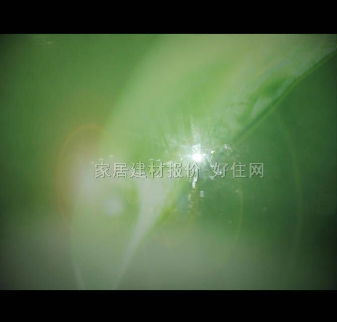 �Z��˹�¹������T ���Უ�� ӆ��