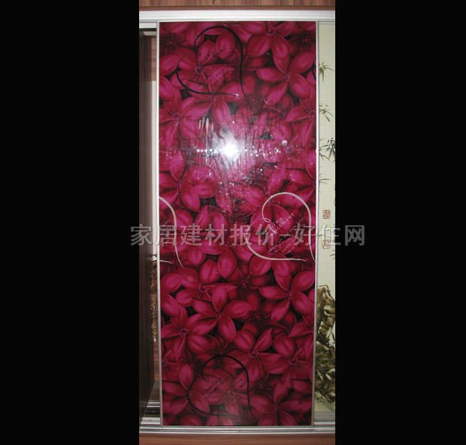 �¹������T �������� ӆ��