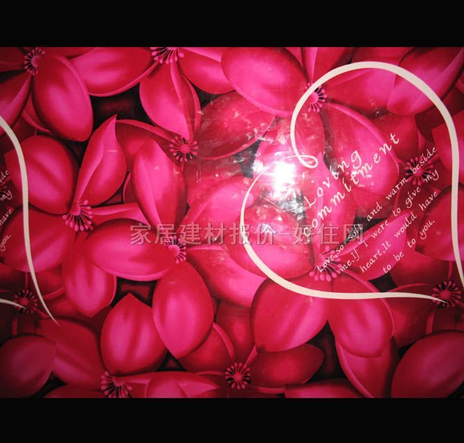 �Z��˹�¹������T �������� ӆ��