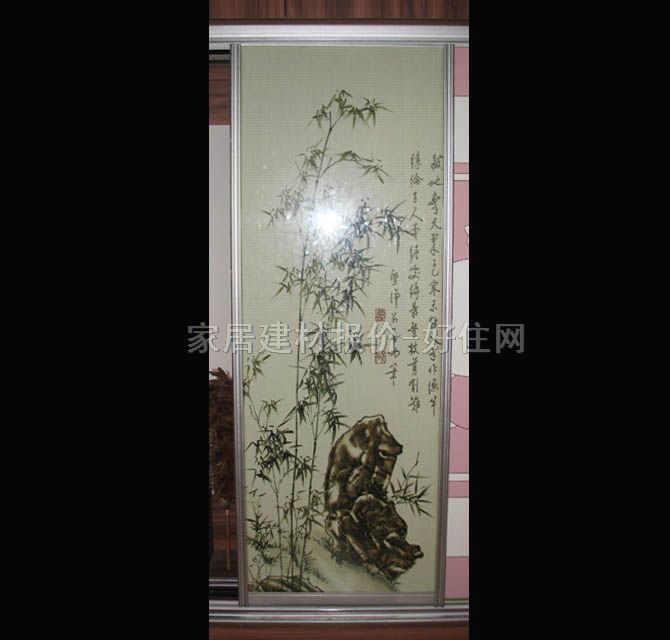 �¹������T ��ͨ����ľ��ˇƷ ӆ��