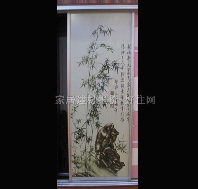 �Z��˹�¹������T ��ͨ����ľ��ˇƷ ӆ��