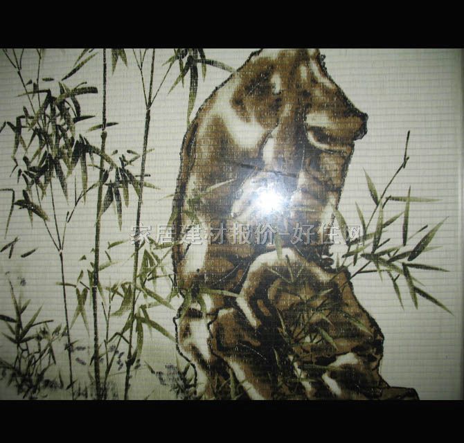 �Z��˹�¹������T ��ͨ����ľ��ˇƷ ӆ��