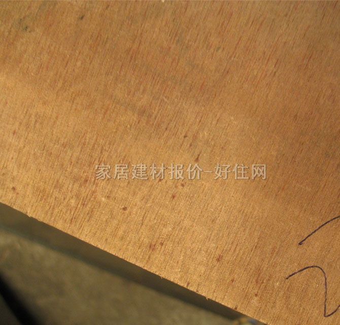 ��ʢ�_��ͨ�z�ϰ� 2440mm��1220mm����15mm