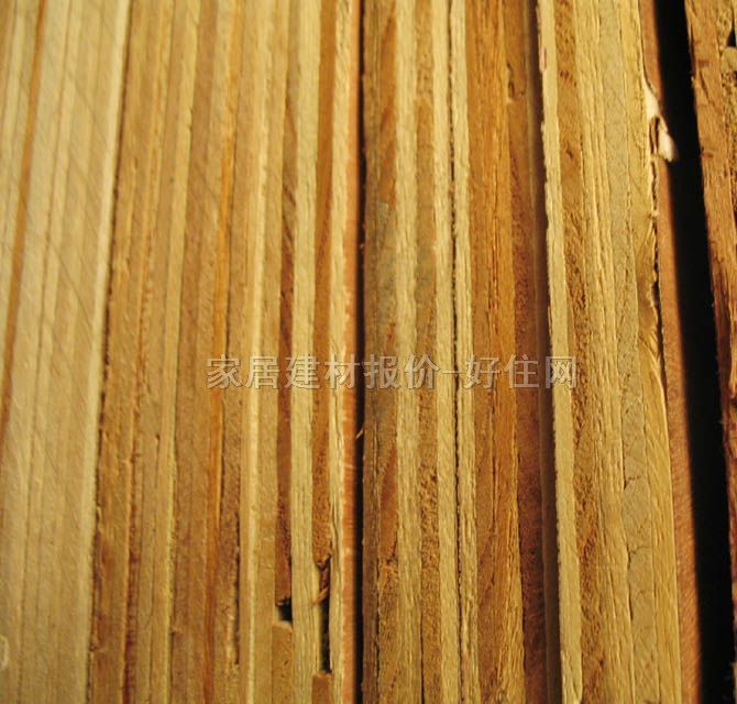 ��ʢ�_��ͨ�z�ϰ� 2440mm��1220mm����15mm