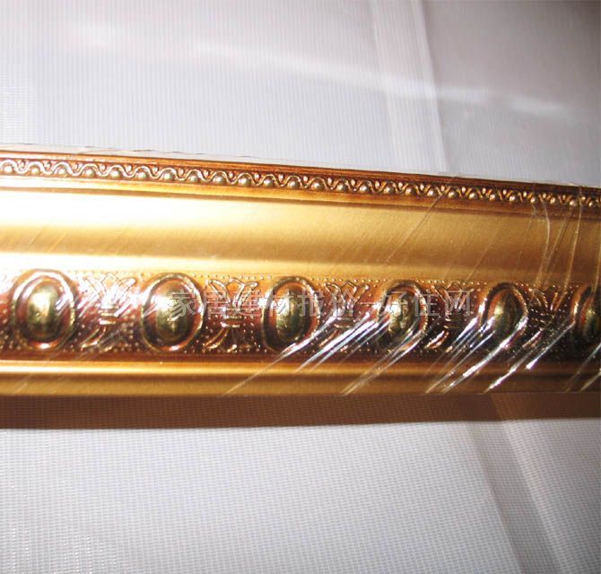 ��ľ�b��l �b�JK-�A 80mm��3mm