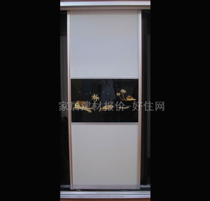 �¹������T �A���� ӆ��