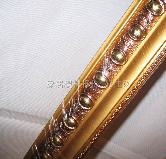 ��혌�ľ�b��l �b�JK-�A 80mm��3mm