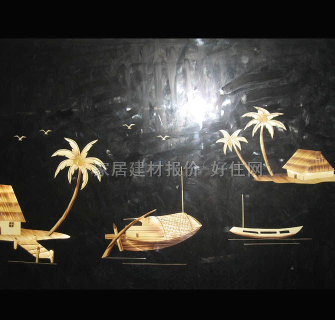 �Z��˹�¹������T �A���� ӆ��