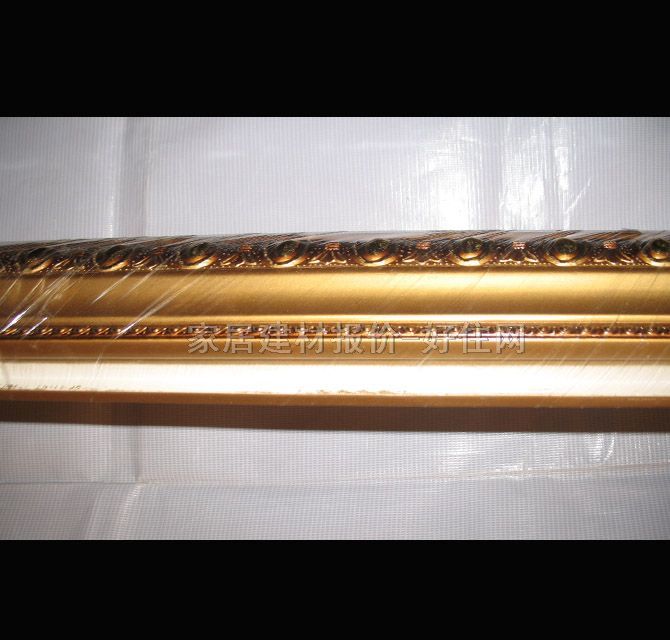 ��혌�ľ�b��l �b�JK-�A 80mm��3mm