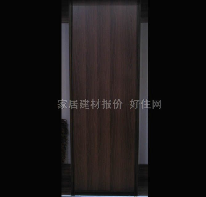 �¹������T ȫ�� ӆ��