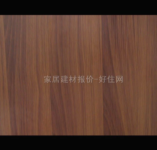 �Z��˹�¹������T ȫ�� ӆ��