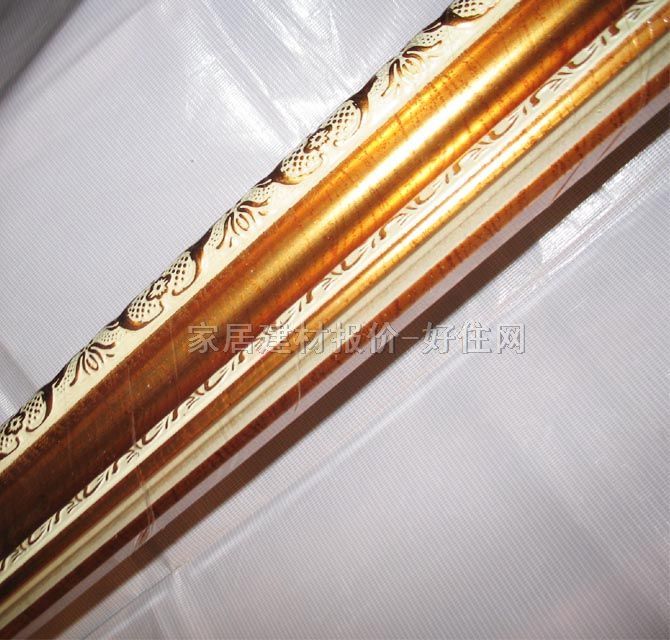 ��혌�ľ�b��l �b�JK-��ɫ��߅ 80mm��3mm